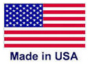 USA Logo